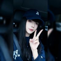 shuhan627