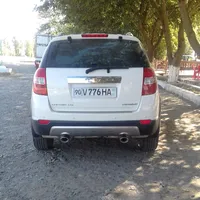 original sound - zaripboev