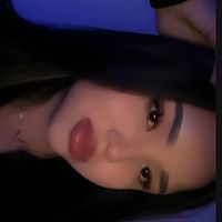 _ksmlva__