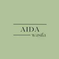 original sound - aidh6616