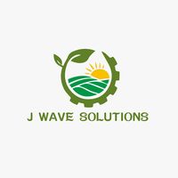 jwavesolutions