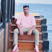 sheikh_tamim_7