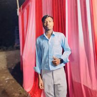 jashipmardi