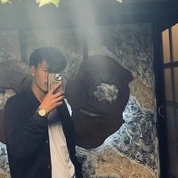 kanxagrx16