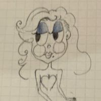 オリジナル楽曲 - Ikuha