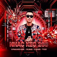 nhạc nền