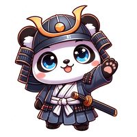 shop_panda559