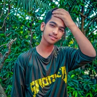 original sound - mdsiyam100kt