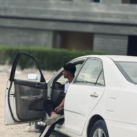 sohan_afridi_07
