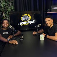 phellipesantosbarbeiro