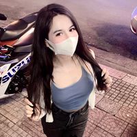 nhạc nền - @LinĐa2003🦋