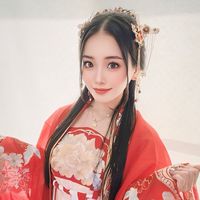 yamatonadeshiko.m