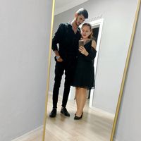 kubra.ars.54