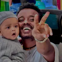 original sound - bekele_58_orthodox