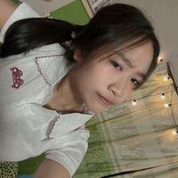 เสียงต้นฉบับ - SPY ZX.