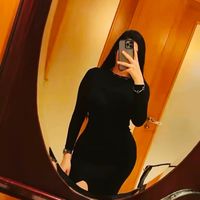 madina_00142