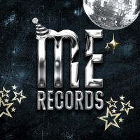 merecordslabel_