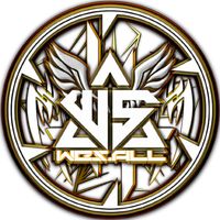 DJ BREAKBEAT BLOODLINE X MELODI 2025 FT ALL