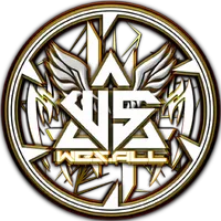 DJ RINDU SEMALAM X MELODI OLD LAGI TAMPAN FT ALL