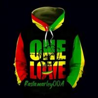 original sound - PHILVENCE