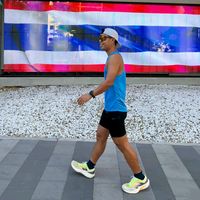 original sound - mrnursalim