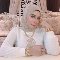 ladylynn11