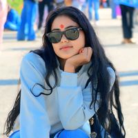 sabita_xettry1
