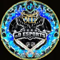 original sound - vpogn596596