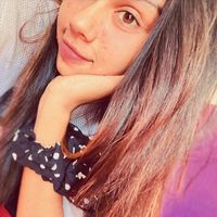 rukshii..77
