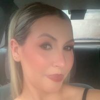 kelly_20209