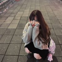原聲 - 155屁屁🌺