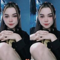 18_isila