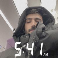 الصوت الأصلي