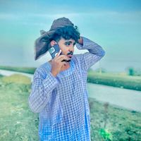 mutwakil_903