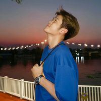 petacheer