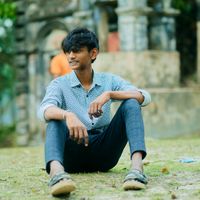 dj.foysal.l0