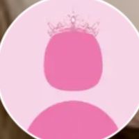 user5443467888