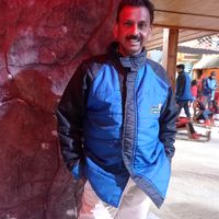 sunilkumar.p7