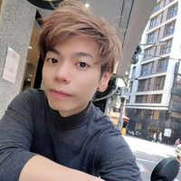 原声 - 薩克斯維維🎷SaxWei🎷