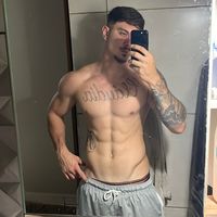 rafaelramalli1