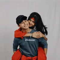 original sound - l0vlyqrn4gx