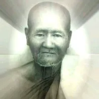 original sound - art.thasai