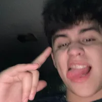 original sound - aapalaciosss