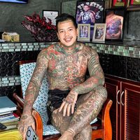 maewphanuwat