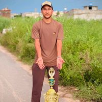 abdullahbuttgujrat123