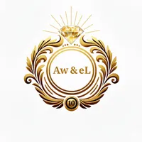 original sound - feellonely1