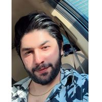 hassan_muser