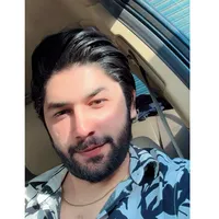 original sound - hassan_muser