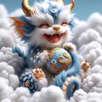 nhạc nền - Khánh Vi919