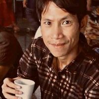 original sound - Zaw Myo Htet